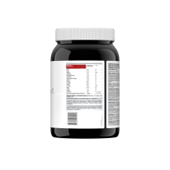 IPSUM, Сывороточный протеин Whey Protein без вкуса, порошок, 900 г