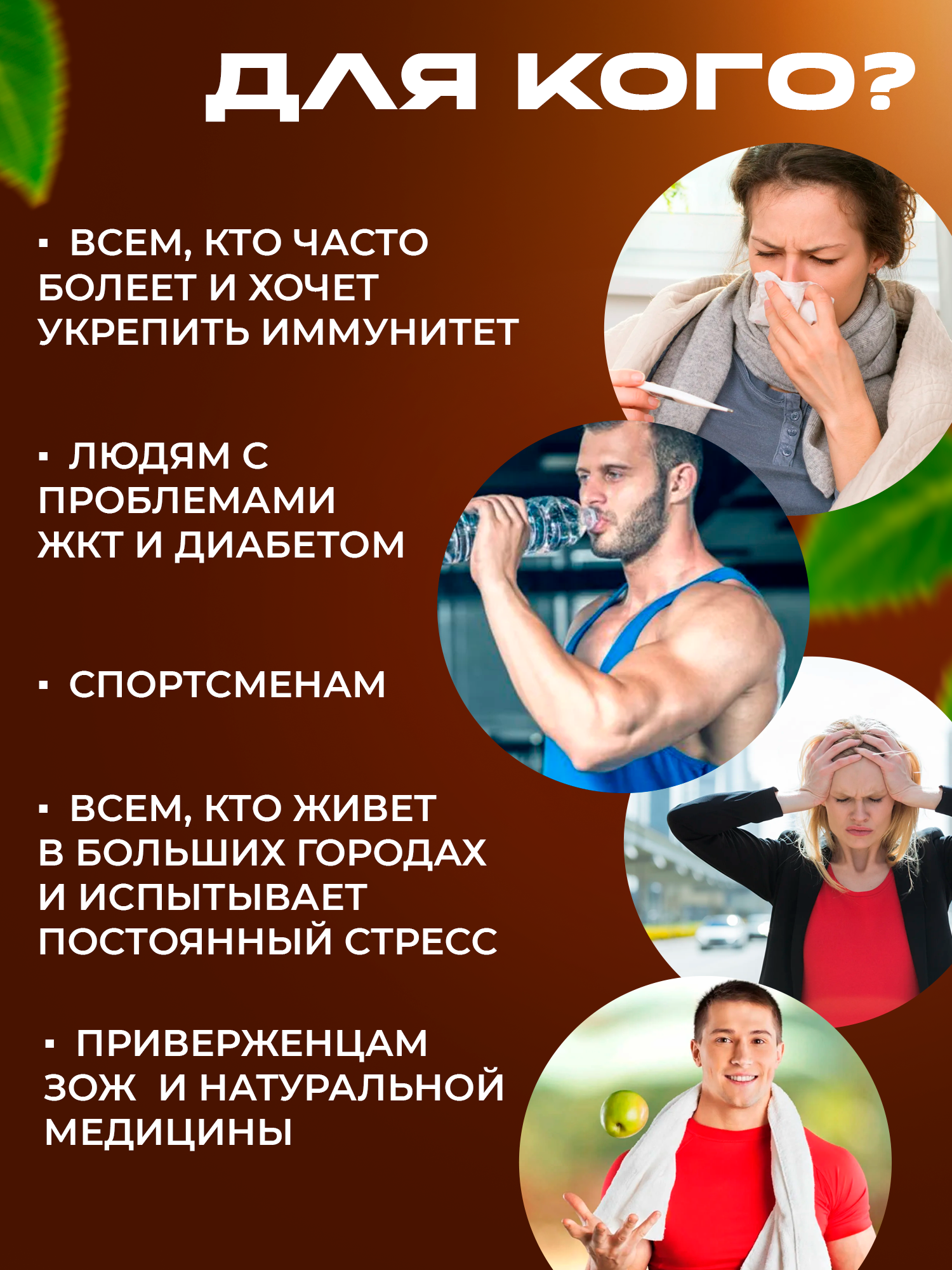 Сила феникса, Чага, капсулы, 90 шт.