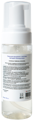 DOCTOR JIVERA, Пенка для умывания с пробиотиками, 150 мл