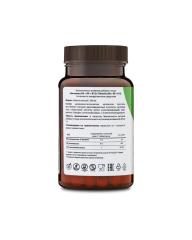 MINDLY, Active-B complex (Витамины B6 + B9 + B12), таблетки, 60 шт.