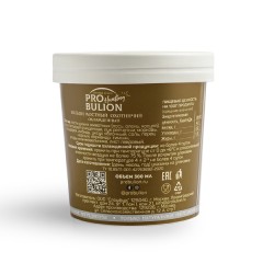 PRO BULION, Костный бульон охотничий, 300 мл