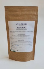 Nasladdin, Антиоксидантный комплекс (МегаМозг), порошок, 85 г