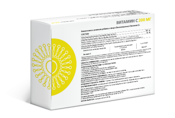 Supreme Pharmatech, Липосомальный витамин C, капсулы, 30 шт.