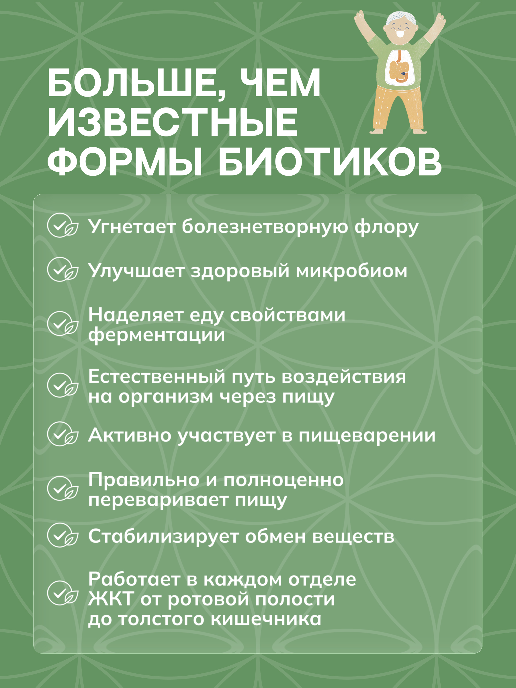 ЗОЭ, Эликсир овсяный 03 для пробиотификации пищи, 250 мл
