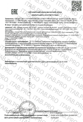 WellMe, Mg 74 Fast (для здоровья нервной системы), порошок, 240 г