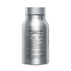 WellMe, SuperFors (для снижения жировой массы тела и улучшения спортивных результатов), таблетки, 60 шт.