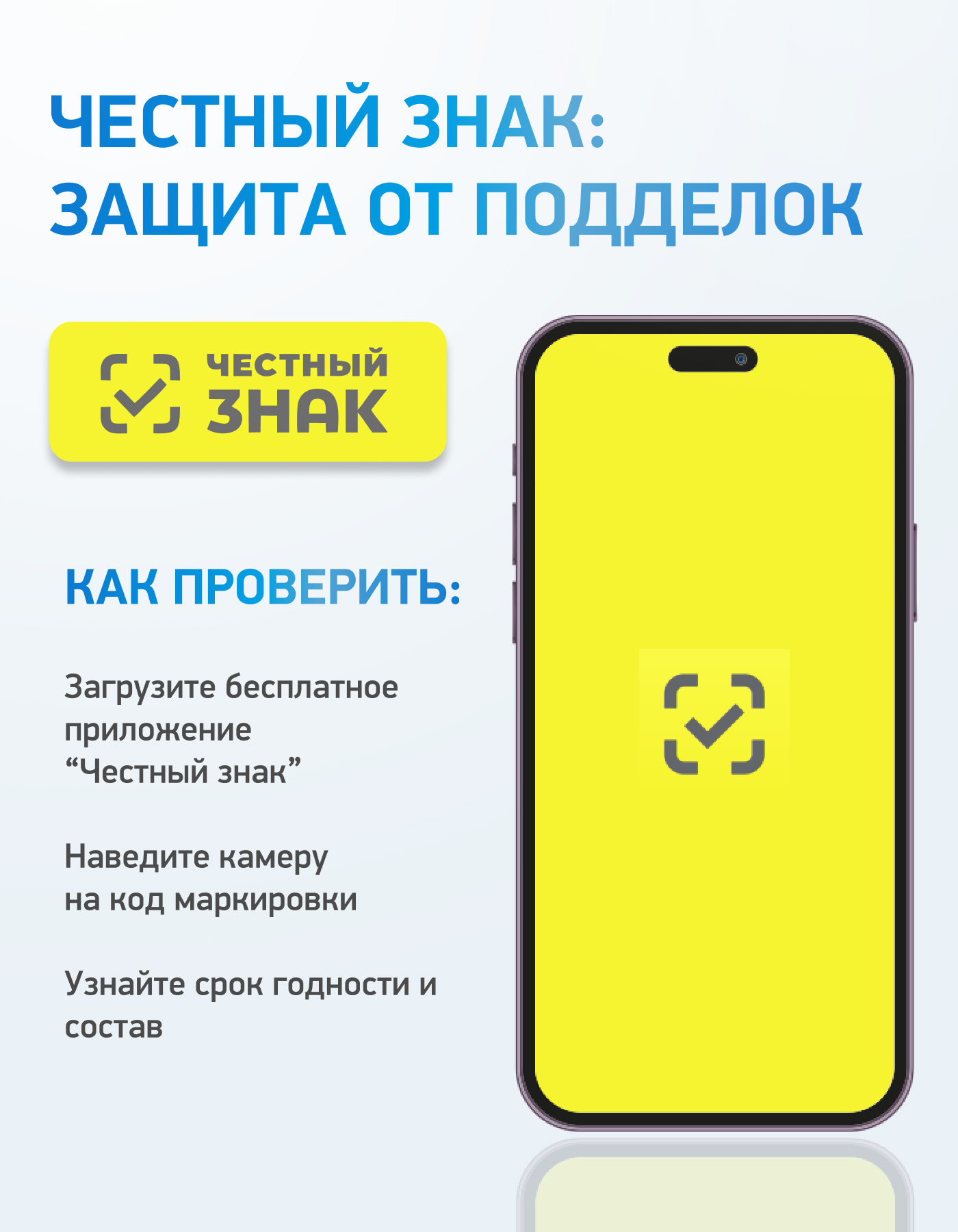 MEDICA MENTE, Калий (цитрат), капсулы, 60 шт.