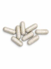 Lipomins, Липосомальный комплекс для нервной системы «LipoStress», растительные капсулы, 90 шт.