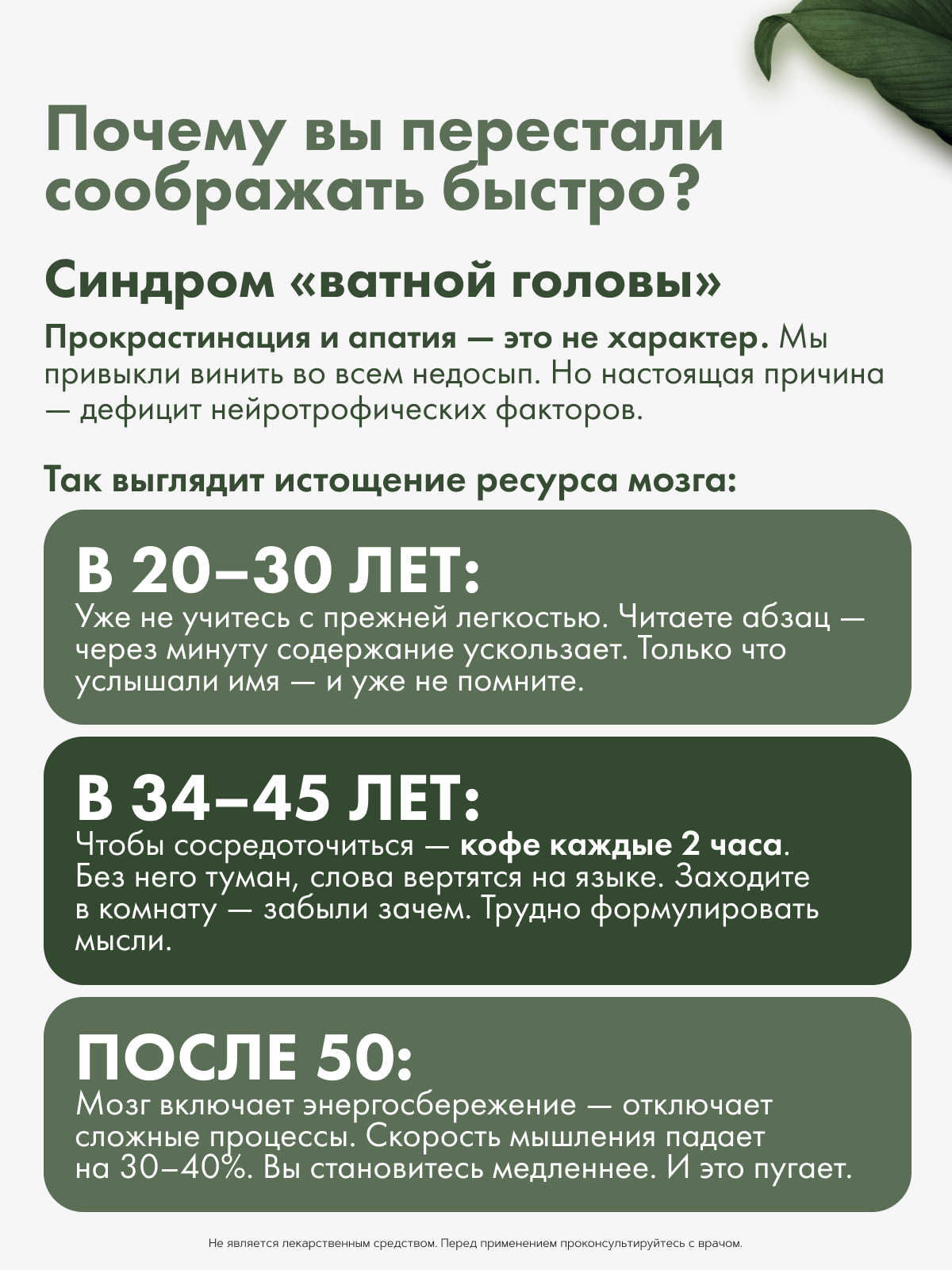 Restartbio, Ежовик гребенчатый, капсулы, 90 шт.