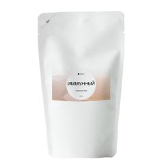 Istok Lab, Травяной сбор «Иммунный», 30 г