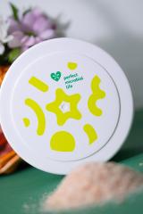 Perfect microbial life, Завтрак для микробиоты, 150 г