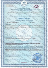 Солагифт, Bioeffectives Abieprenols 10 (для защиты печени, сердца и мозга), капсулы, 60 шт.