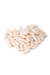 MAGNOX, Magnox Lady/Магнокс Леди (в менопаузу и пмс), капсулы, 60 шт.