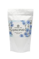 Правильные травы, Цикорий, 150 г
