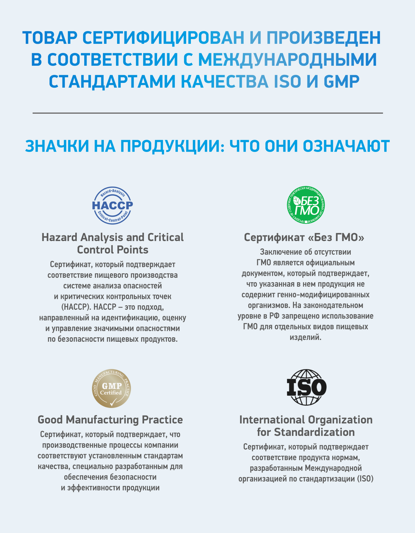 MEDICA MENTE, Калий (цитрат), капсулы, 60 шт.