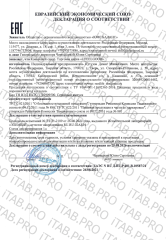 UFEELGOOD, Сахар кокосовой пальмы, 200 г