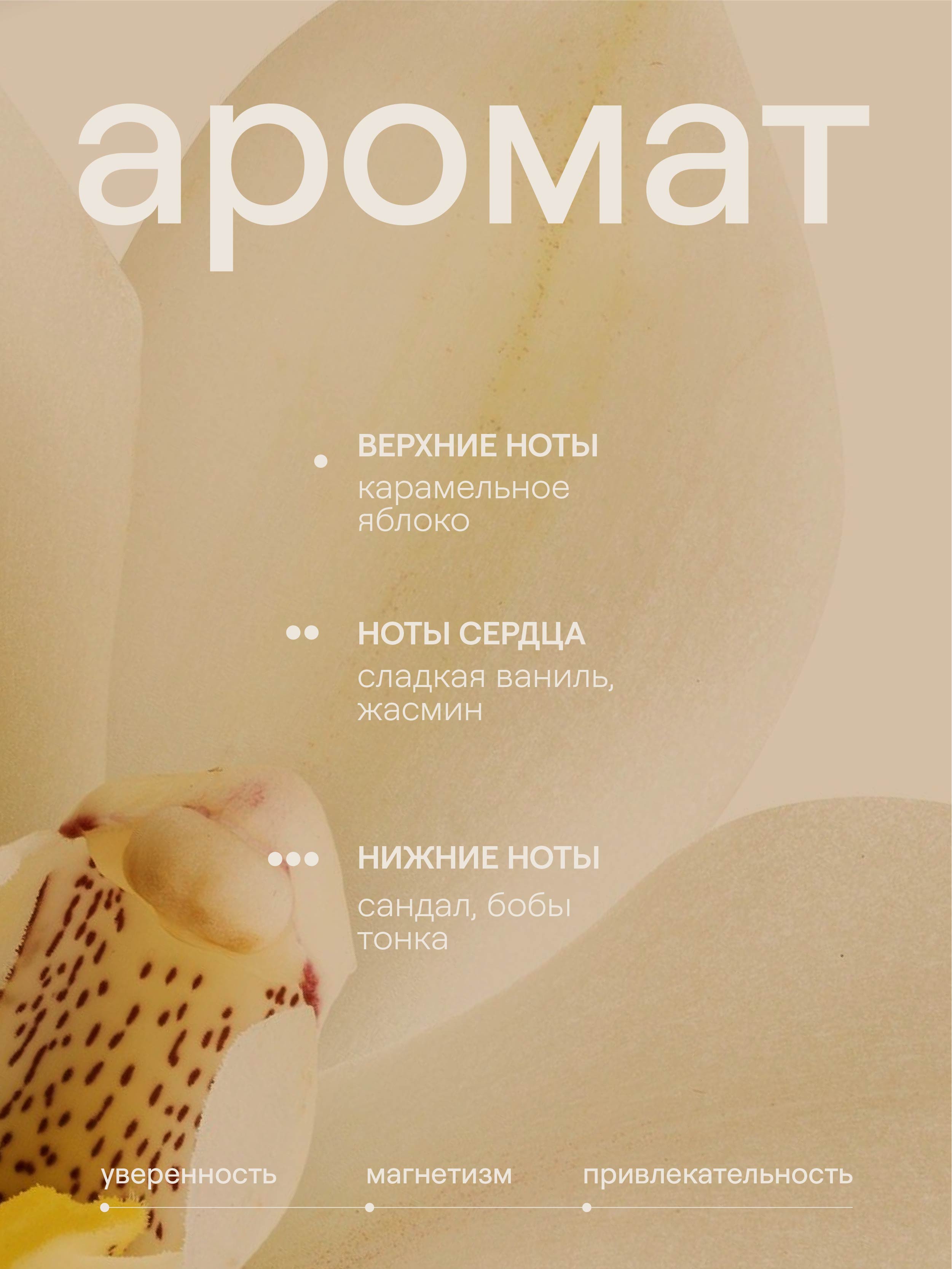 4FRESH beauty, Шампунь для волос «Экстрапитание и восстановление», 450 мл