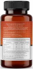 IMOKEY, Омега-3 90%, капсулы, 30 шт.