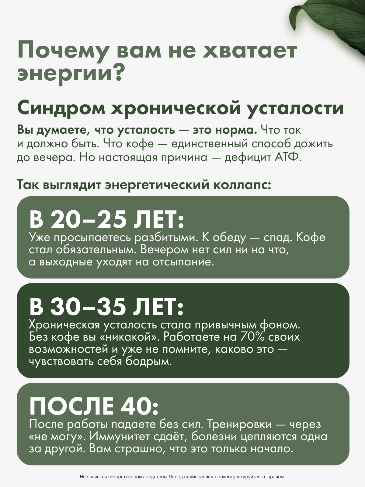 Restartbio, Кордицепс милитарис, капсулы, 90 шт.