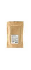 UFEELGOOD, Шоколад горький 70% «Ecuador», 200 г