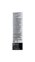 Zade Vital, Цинк, капсулы, 30 шт.
