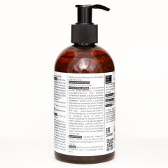 True Alchemy, Гелевый флюид «AHA/BHA», жидкость, 300 мл
