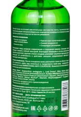 SIBIRBOTANIQ, Эссенция-тоник Anti Couperose, 100 мл