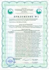 Supermins, Магний (цитрат) + B6 (P-5-P), капсулы, 60 шт.