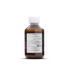ADALINE, Липосомальный Коэнзим Q10, жидкость, 250 мл