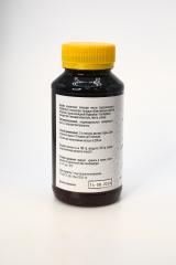 INDEXMED, Пищевой концентрат «Авизет» (поддержание здоровья взрослых и подростков), капсулы, 360 шт.