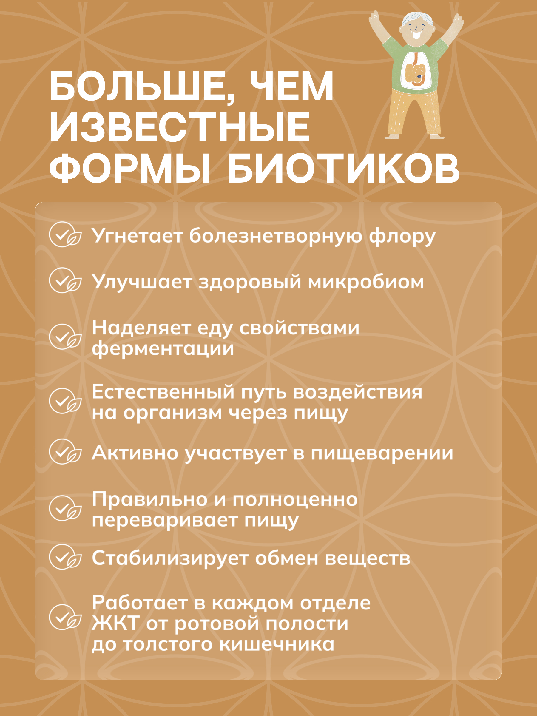 ЗОЭ, Пропиони овсяный 02 (концентрат для пищеварения), 250 мл