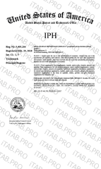 VEROVER PHARMA, «Остеопептин» (для нормализации костной ткани), таблетки, 60 шт.