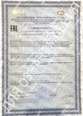 NaturalSupp, Хром (пиколинат), капсулы, 60 шт.