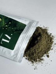 Vital Love, Vital Greens, Концентрат напитка сухой, порошок, 150 г