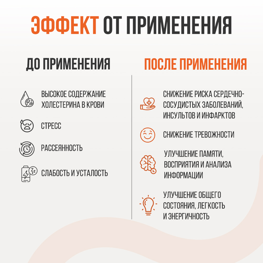 ULTRASUPPS Лецитин (соевый), капсулы, 60 шт.