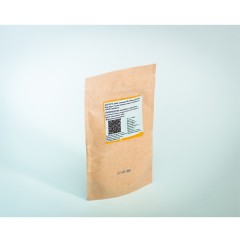 KETOWELL, Эритритол (заменитель сахара), порошок, 100 г