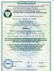 Алтай Простые решения, Концентрат «Исландский мох», капсулы, 60 шт.