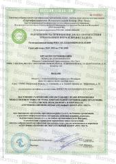 Biomins, PQQ (пирролохинолинхинон) и коэнзим Q10, капсулы, 30 шт.