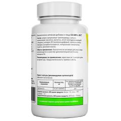 Green Leaf Formula, Витамин D3, капсулы, 30 шт.