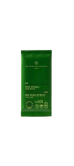 UFEELGOOD, Шоколад белый 35% с чаем матча, 60 г