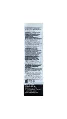Zade Vital, Экстракт пассифлоры, капсулы, 30 шт.