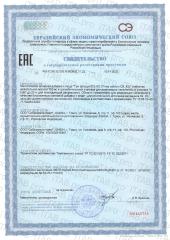 Green Leaf Formula, Кальций D3 + витамин К2 (для костей и суставов), таблетки, 60 шт.
