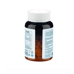 NUTRIHEAL, Пептидный Коллаген Премиум, таблетки, 200 шт.