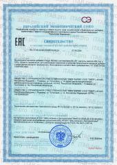 OVERVit, Витекс с витаминами В6 и В9, капсулы, 60 шт.