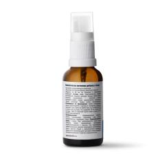 HELLOLIFE, Липосомальный Йод + селен, жидкость, 30 мл