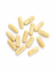 Supermins, Коэнзим Q10 (убихинон) с пиперином, капсулы, 60 шт.
