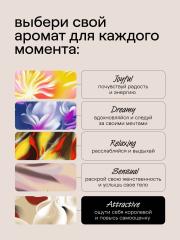 4FRESH beauty, Шампунь для волос «Экстрапитание и восстановление», 450 мл