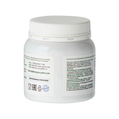 Balance GL, Ион Зео (растворимый напиток из сока алоэ с цеолитом), порошок, 200 г