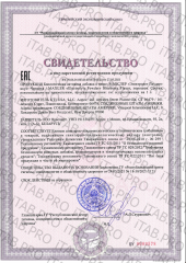 Maxler, Электролиты со вкусом черники, саше, 15х6,8 г