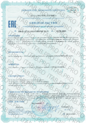 Jarrow Formulas, Селен Synergy, капсулы, 60 шт.
